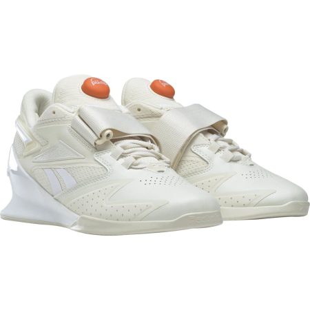 Reebok Legacy Lifter III HR0429 Front