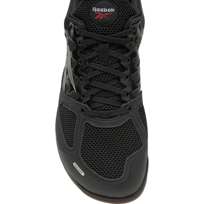 Reebok Nano 2 Shoes HP9516 Details 1 1