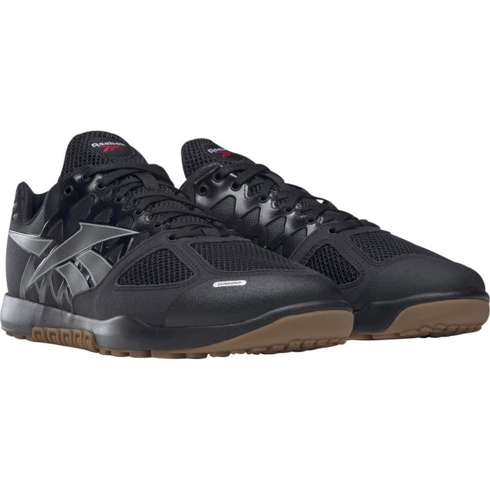 Reebok Nano 2 Shoes HP9516 Front