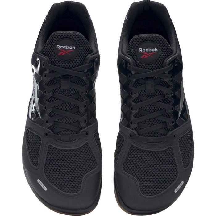 Reebok Nano 2 Shoes HP9516 Top