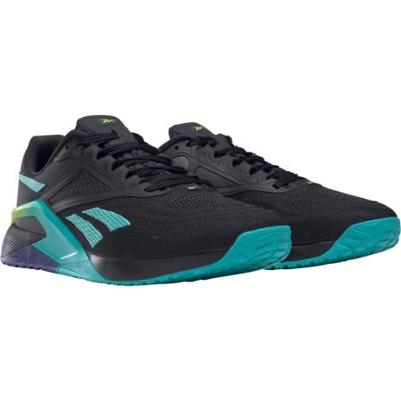 Reebok Nano X2 GX9912 Front