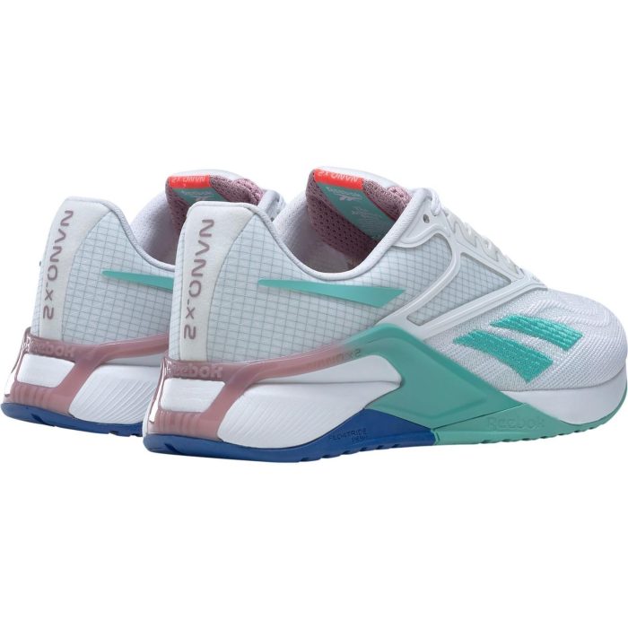 Reebok Nano X2 GY2286 Back