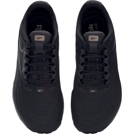 Reebok Nano X2 GY2290 Top