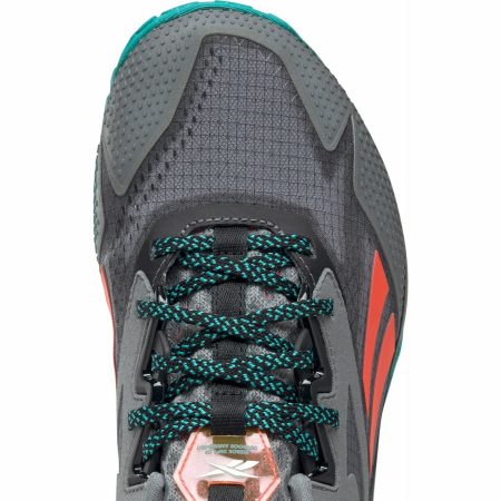 Reebok Nano X2 TR Adventure GY8905 Details 1