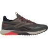 Reebok Nano X2 TR Adventure GY9493