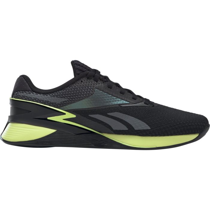 Reebok Nano X3 HP6046 Inside 1