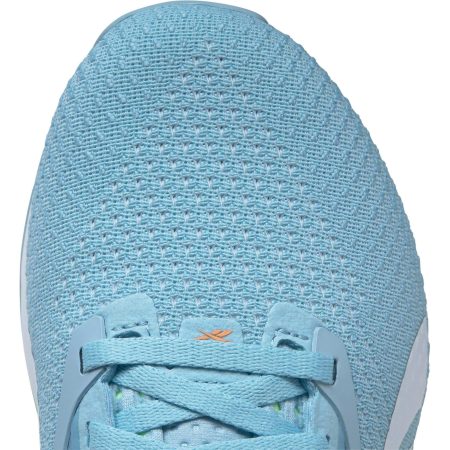 Reebok Nano X3 HP6054 Details 1