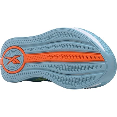 Reebok Nano X3 HP6054 Sole 1