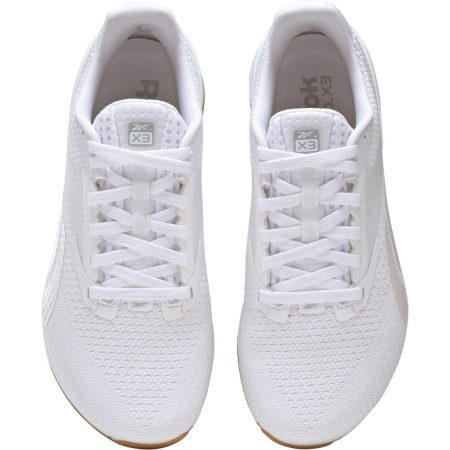 Reebok Nano X3 HP6055 Top 1