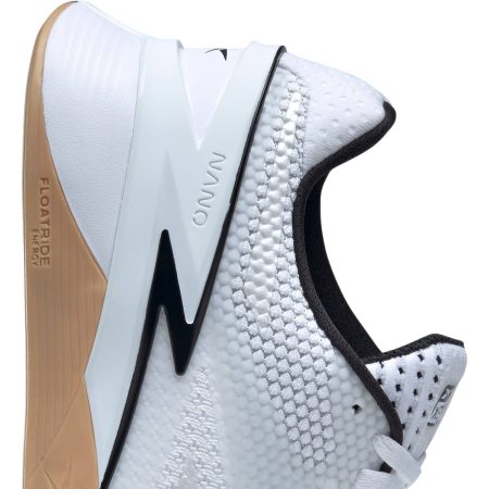 Reebok Nano X3 HP6074 Details 1