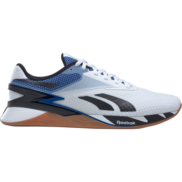 Reebok Nano X3 HP6076