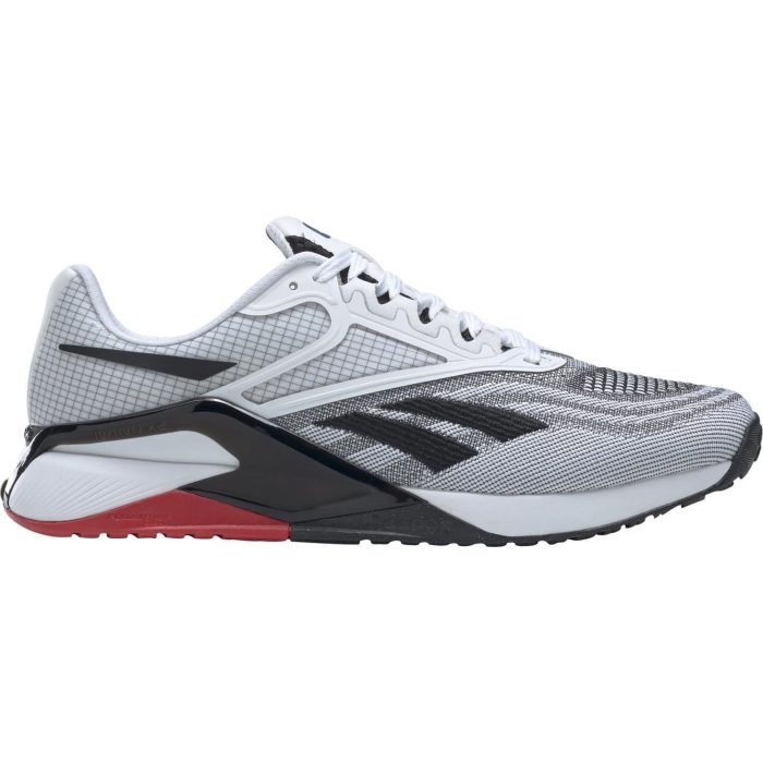 Reebok Nano x2 Shoes GX9917