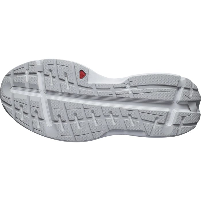 Salomon Aero Glide L47049200 Sole