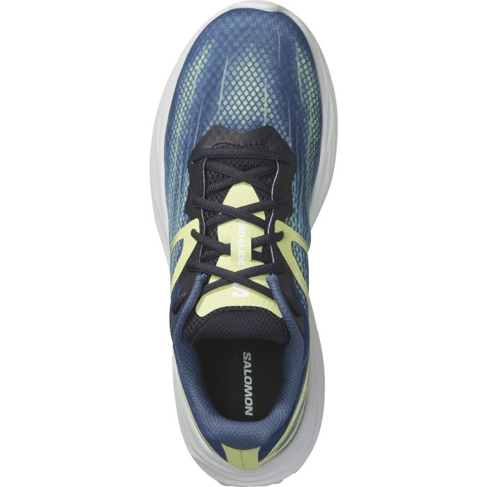 Salomon Aero Glide L47049200 Top