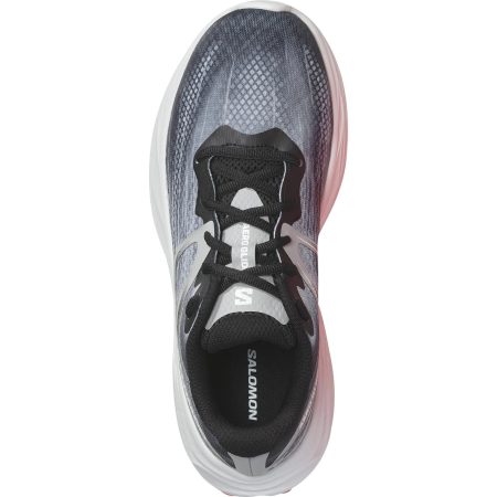 Salomon Aero Glide L47211000 Top