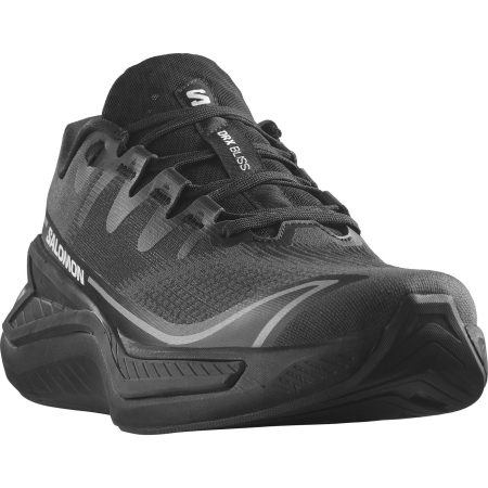 Salomon DRX Bliss L47293900 Front