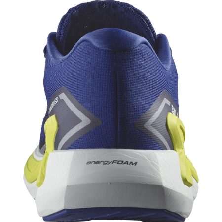 Salomon Drx Bliss L47292500 Back