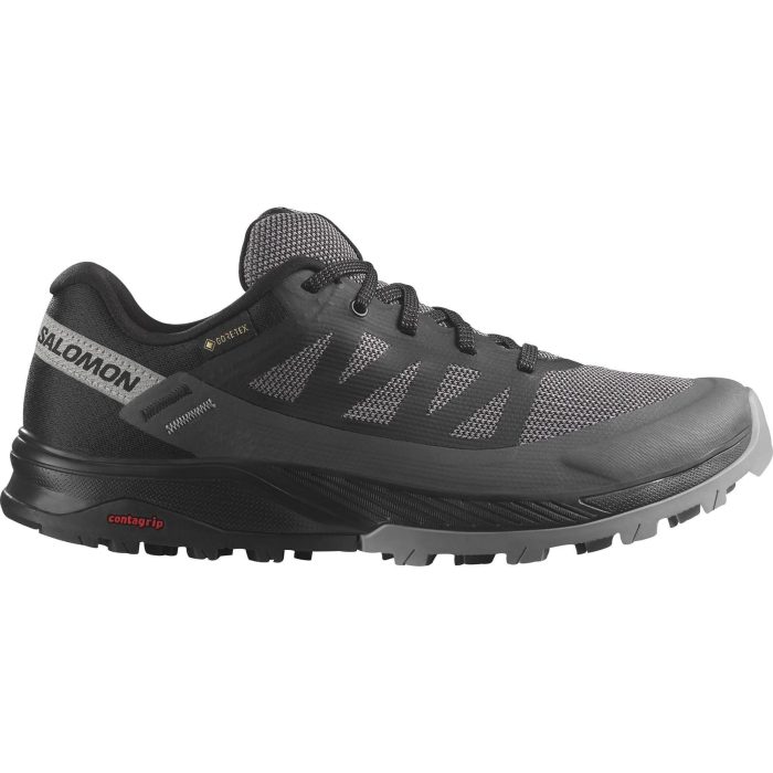 Salomon Outrise GTX L47142600