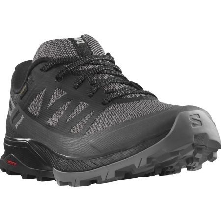 Salomon Outrise GTX L47142600 Front