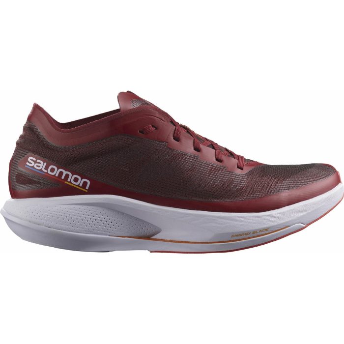 Salomon Phantasm L41610300