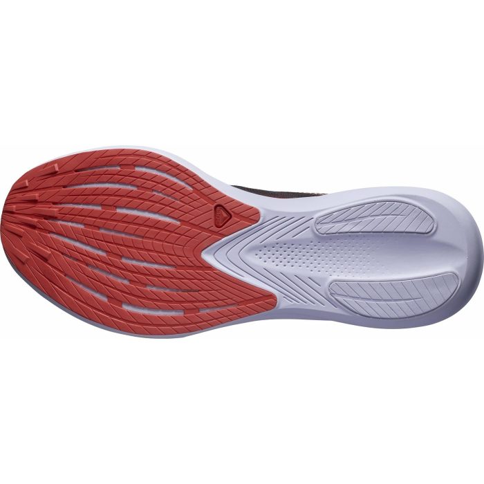 Salomon Phantasm L41610300 Sole