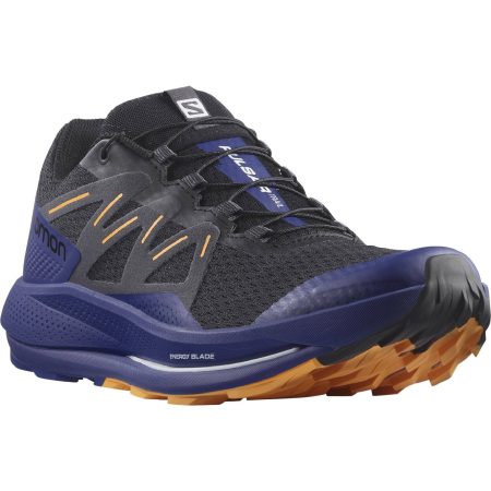 Salomon Pulsar L41603200 Front