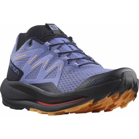 Salomon Pulsar Trail L41615000 Front