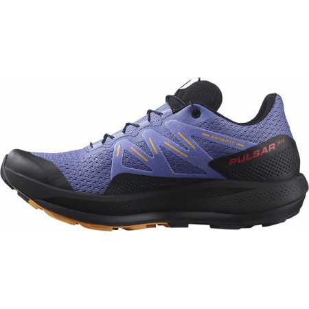 Salomon Pulsar Trail L41615000 Inside