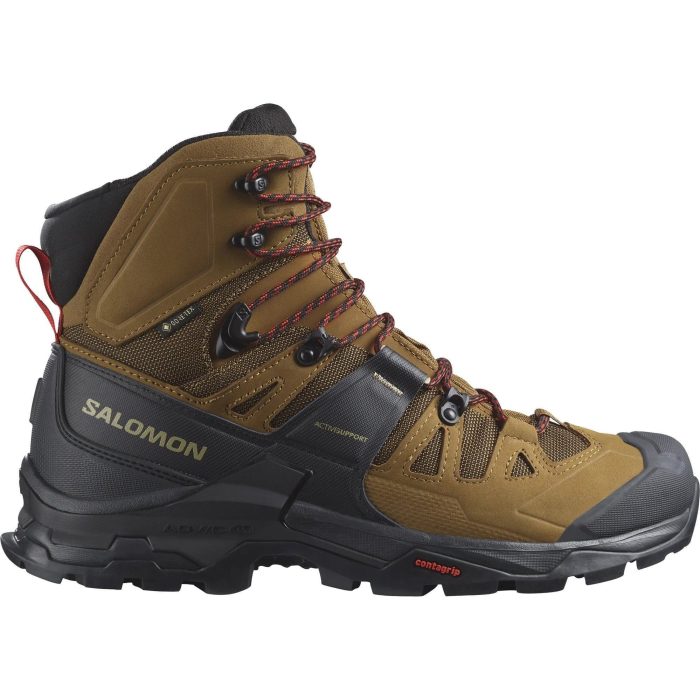 Salomon Quest 4 GTX L47156400