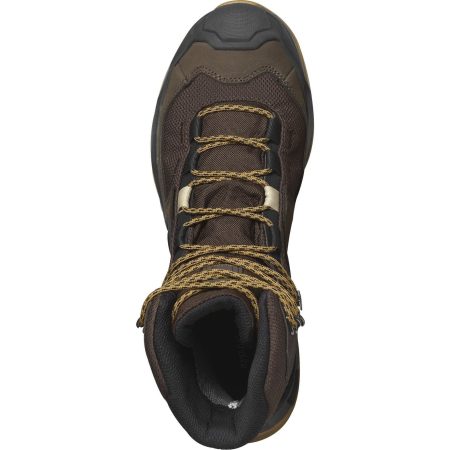 Salomon Quest Element GTX L47216100 Top