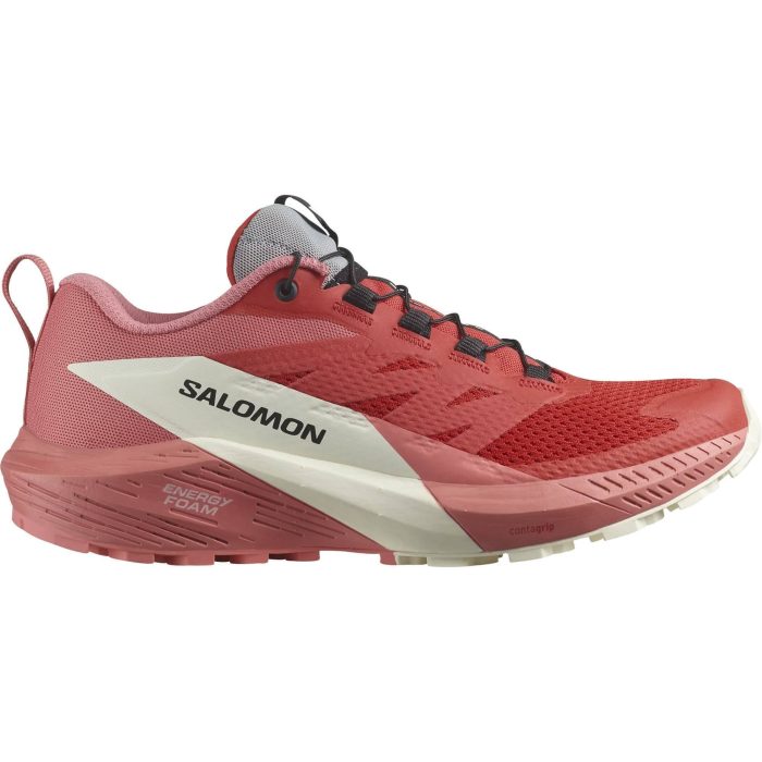 Salomon Sense Ride 5 L47215200