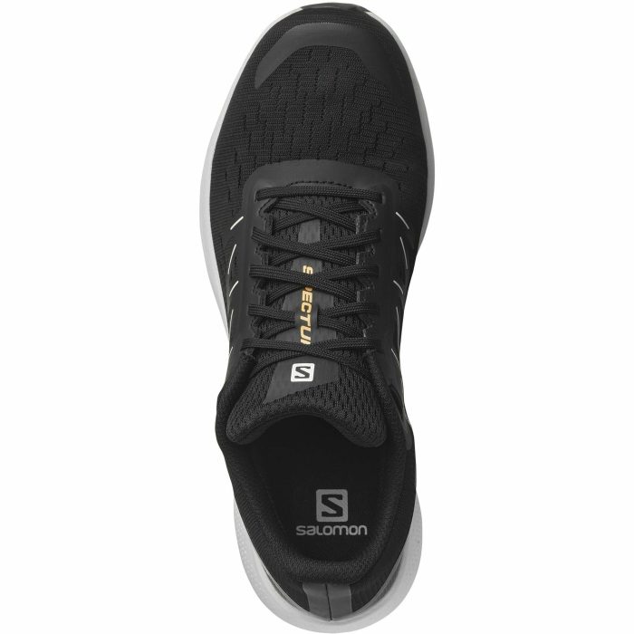 Salomon Spectur L415896c