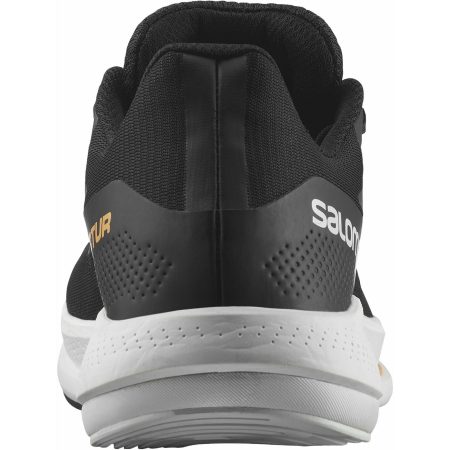 Salomon Spectur L415896e