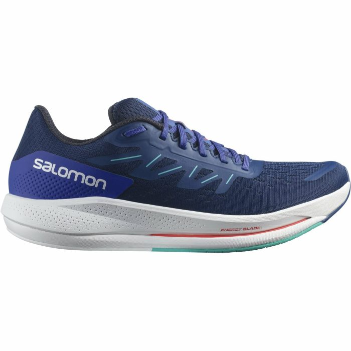 Salomon Spectur L415899