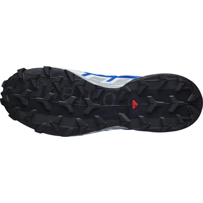 Salomon Speedcross 6 GTX L41738800 Sole