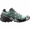 Salomon Speedcross 6 L41743100