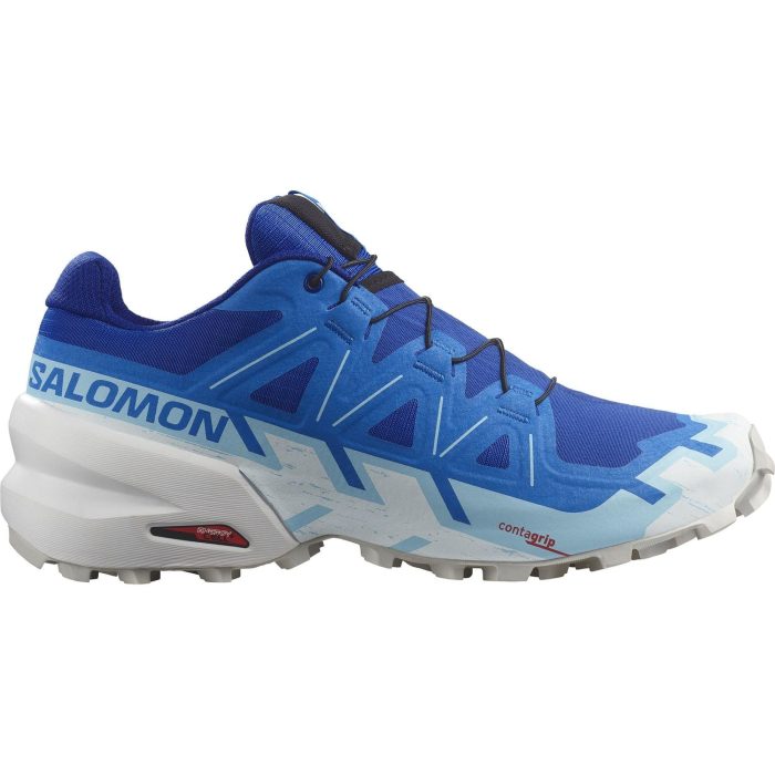 Salomon Speedcross 6 L47301700