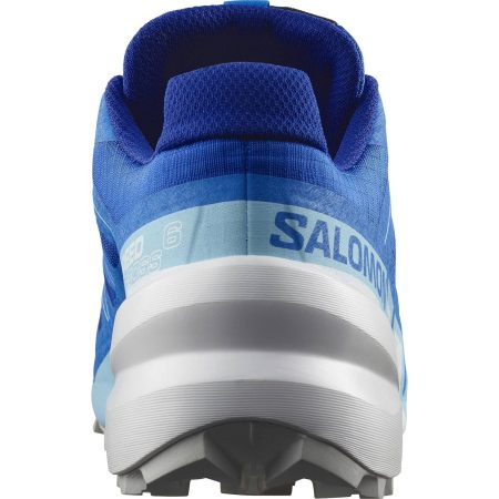 Salomon Speedcross 6 L47301700 back