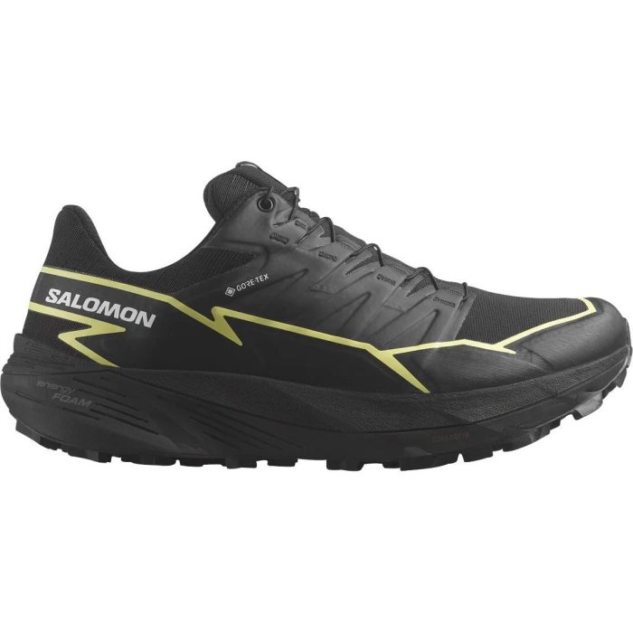 Salomon Thundercross GORE TEX L47383600