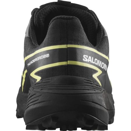 Salomon Thundercross GORE TEX L47383600 Back