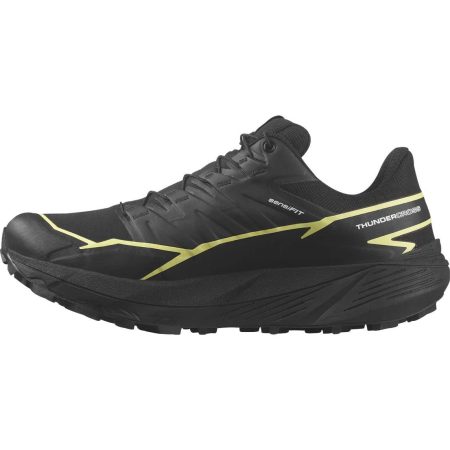 Salomon Thundercross GORE TEX L47383600 Inside