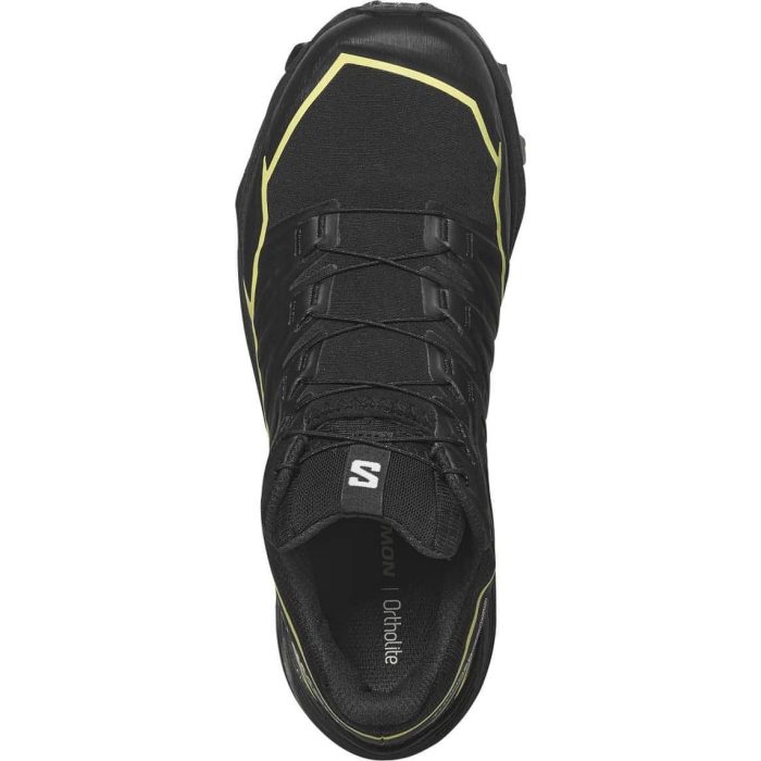 Salomon Thundercross GORE TEX L47383600 Top