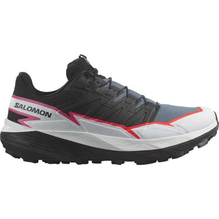 Salomon Thundercross L47382300