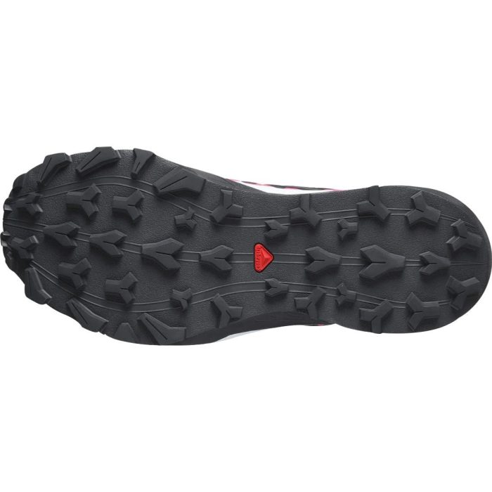 Salomon Thundercross L47382300 Sole