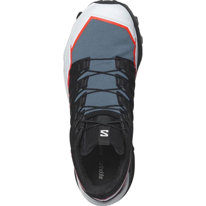 Salomon Thundercross L47382300 Top