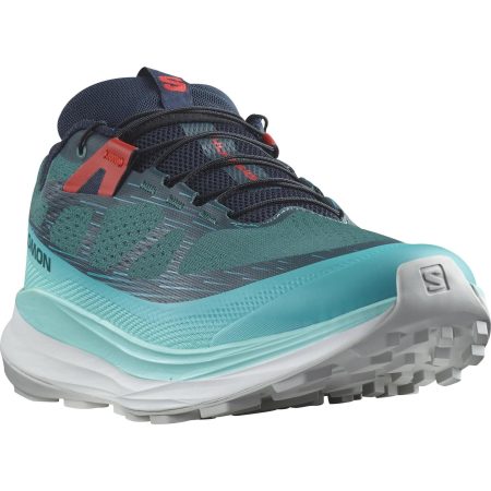 Salomon Ultra Glide 2 L47042500 Front