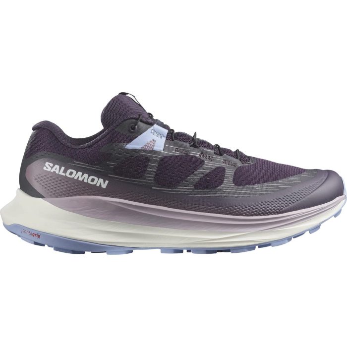 Salomon Ultra Glide 2 L47124800