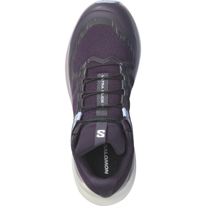 Salomon Ultra Glide 2 L47124800 Top