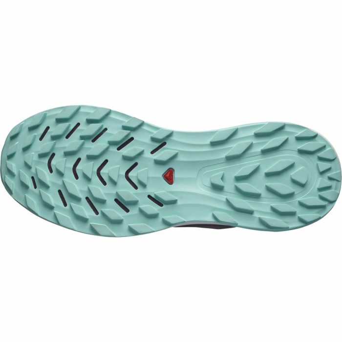 Salomon Ultra Glide L41598700 Sole