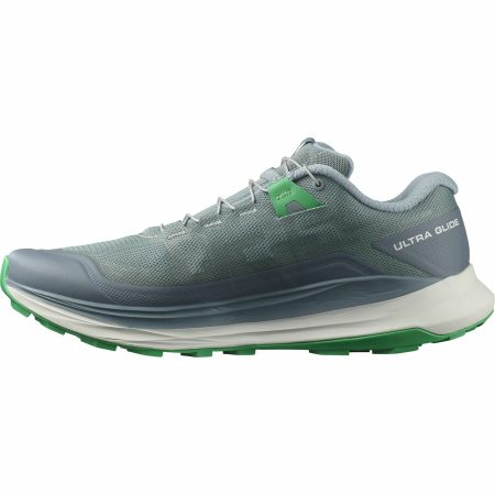 Salomon UltraGlide L415984b